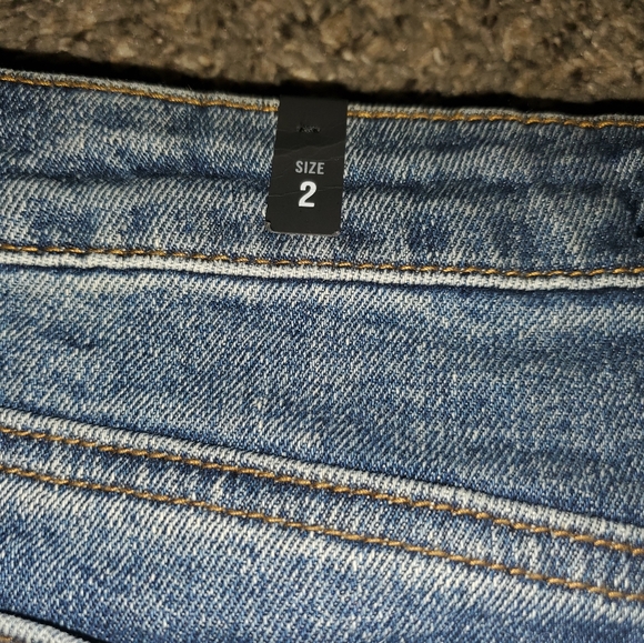 KUT - Picture 4 of 6